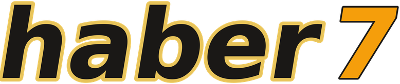 haber7 logo