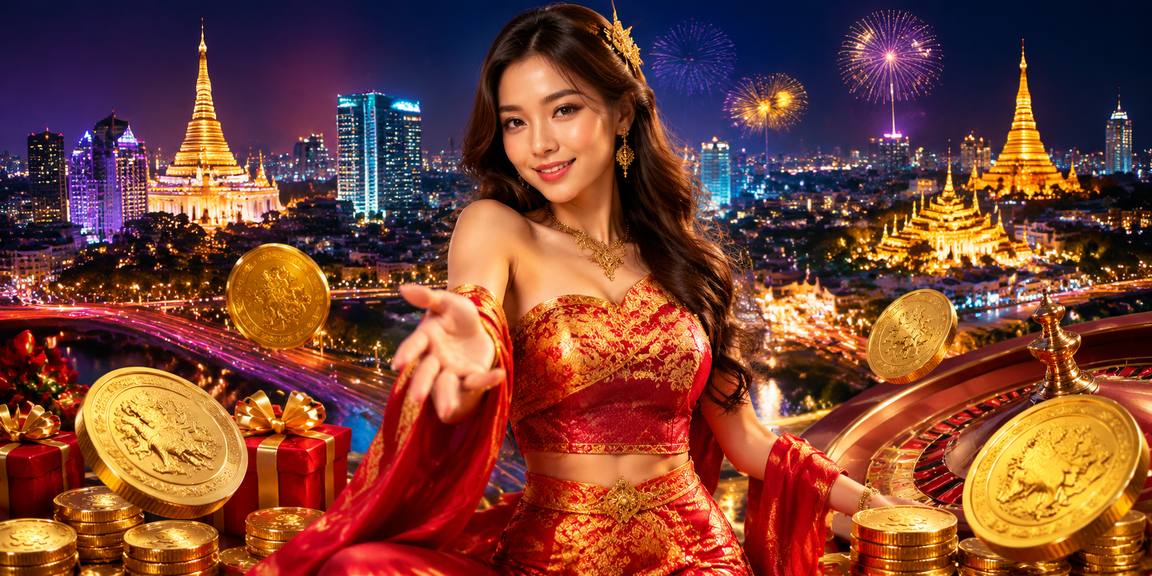 haber7 Fortune Star ကစားရန် haber7 သို့ ဝင်ရောက်ပါ