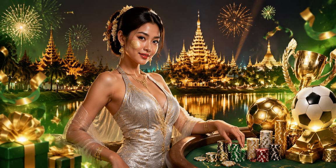 haber7 haber7 မွှေးနှံ့ကြီးသော မဟ်ჯောင်း ကစားခန်းများ