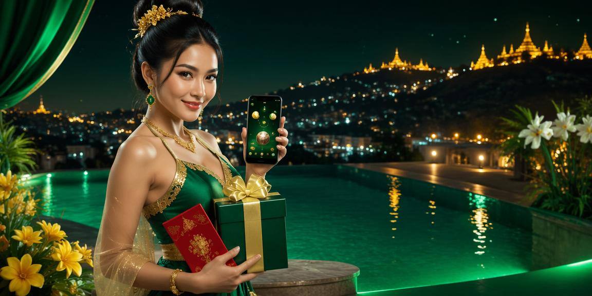 haber7 Golden Crown လိုက်ဖ် ကာစီနို စားပွဲများ