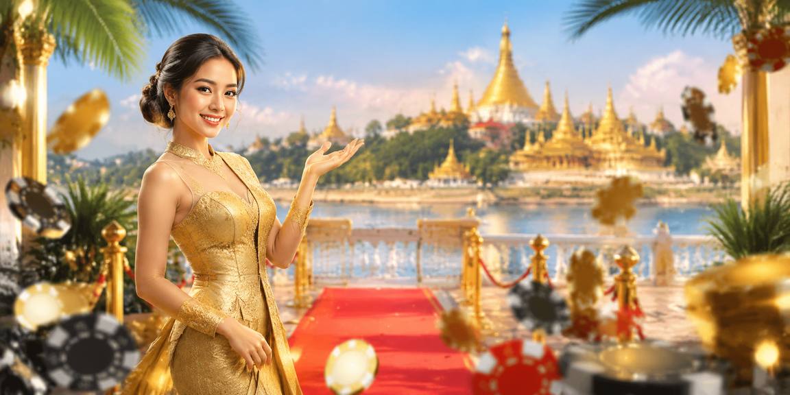 haber7 haber7 အက်ပ် — သင့်ကျည်ခြင်း၌ လိုက်ဖ် ကာစီနို